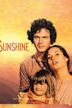 Sunshine (1973 film)