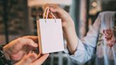 6 Things That Are Actually OK to Re-Gift, According to Etiquette Experts