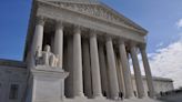 US Supreme Court rules Idaho to enforce gender care ban