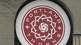 Portland Thorns add Columbia Sportwear CEO, co-owner of Phoenix Suns as investors