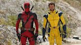 ...Wolverine Box Office Collection Day 4 (India): Ryan Reynolds & Hugh Jackman Starrer Drops But Brings In Decent Collections!