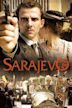 Sarajevo 1914: The Eve of the Great War