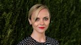 Christina Ricci's Daughter Looks Just Like Wednesday Addams in Adorable New Pictures