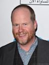 Joss Whedon