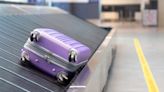 Checking a bag? This one easy tip can help you avoid losing track of your luggage