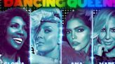 Gloria Gaynor, Fey, Ana Bárbara y Marta Sánchez en concierto: fecha y venta de boletos para “Dancing Queens”