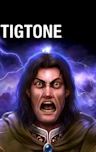 Tigtone