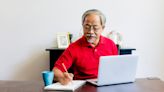 These Jobs Offer Health Insurance After You Retire