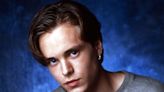 Jonathan Jackson Returning to General Hospital, Reprising His Role as Lucky Spencer