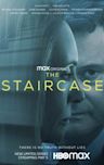 The Staircase (American miniseries)