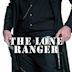 Der Lone Ranger – Reiter mit der Maske