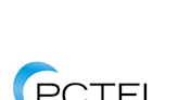 PCTEL Inc (PCTI) Reports Decline in Q3 Revenue and Adjusted EBITDA Amid Pending Merger with Amphenol