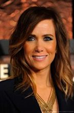 Kristen Wiig