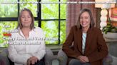 Vera Farmiga and Cherry Jones on Faith, Sympathy, and Five Days at Memorial