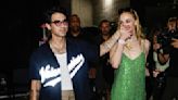 Guerra de bienes: la mansión de la polémica que no entrará en el divorcio de Joe Jonas y Sophie Turner