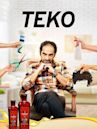 Teko