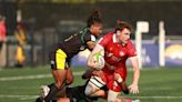 After rough season, Canada chases last-chance Olympic rugby 7s qualifier