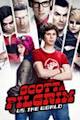 Scott Pilgrim vs. the World