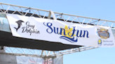 Myrtle Beach’s beloved Sun Fun Festival draws huge crowd as 70th birthday nears