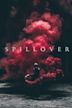 Spillover | Sci-Fi