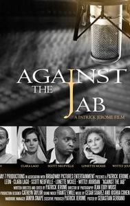 Against the Jab