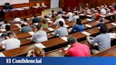 Opositas, sacas tu plaza y te toca el peor destino: ¿qué está pasando con los maestros en Baleares?