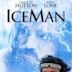 Iceman