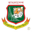 Bangladesh