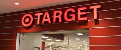 Target (TGT) Gears Up for Target Circle Week, Promises Big Deals