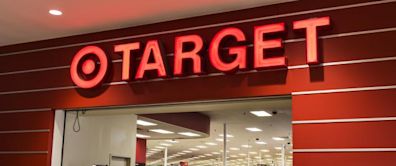 Target (TGT) Partners With Shopify to Expand Target Plus Market