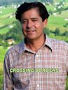 Crossing the Border (film)