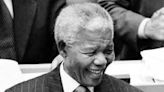 Historic sites in South Africa linked to liberation struggle, Nelson Mandela gets UNESCO World Heritage tag