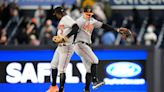 Orioles consiguen 8 carreras en la 7ma y cortan racha a Yanquis