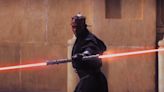 Star Wars Prequel Fans Can Turn The Phantom Menace Into A Box Office Hit Once Again - SlashFilm