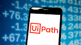 Stop Right There! Don't Get on the Wrong Path With UiPath Stock.
