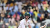 INDW vs SAW | South Africa’s resilience underlined why a one-Test series is not the ideal yardstick