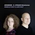 Schumann & R. Strauss: Melodramas