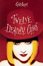 Cyndi Lauper: 12 Deadly Cyns... and Then Some