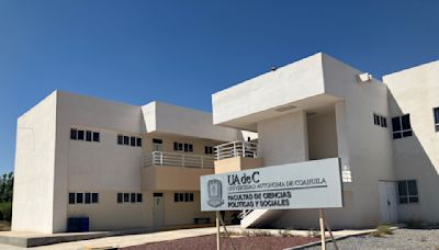 Cómo inscribirse a la Universidad Autónoma de Coahuila: Guía Completa