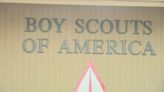 Arkansans react to Boy Scouts name change