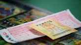 2 CT Powerball tickets each win $150K, jackpot captured in Oregon