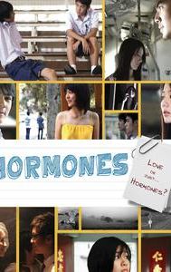 Hormones (film)