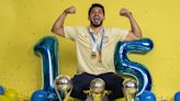 América: la radiografía del bicampeón de la Liga MX