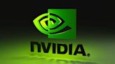 Nvidia Overtakes Microsoft As World's Most Valuable Company