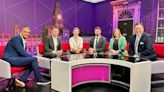 Seven takeaways from BBC CWR’s election debate