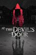 At Devil's Door