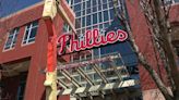 Phillies unveil new food, fashion, technology upgrades at Citizens Bank Park ahead opening day