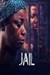 Jail (2018 film)