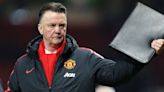 Man Utd can sign Van Gaal transfer target for free nine years on as 'debt' paid