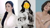 南韓最吸金女演員TOP 10！女神奪冠「全智賢、宋慧喬都輸」